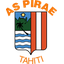 بيير logo