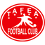 تافيا logo