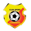 CS Herediano