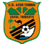 Gran Tarajal