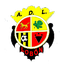 Lobón