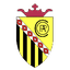 Peña Azagresa