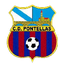 Pontellas