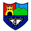 Tolosa