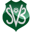سورينام logo