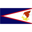أمريكان ساموا logo