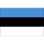 إستونيا  logo