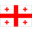 Georgia U21