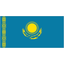 Kazakhstan U21