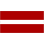 Latvia U21