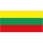 Lithuania U21