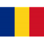 Romania U21