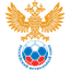 Russia U21