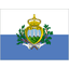San Marino U21