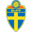 السويد logo