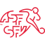 سويسرا  logo
