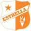 Estrella