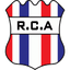 RCA