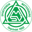 Mattersburg II