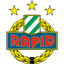 Rapid Wien II logo