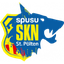 St. Pölten II logo