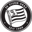 Sturm Graz II logo
