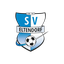 Eltendorf logo