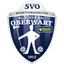 Oberwart / Rotenturm