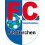 Feldkirchen Kärnten