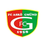 Gmünd logo