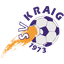 Kraig logo