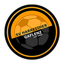 Gaflenz logo