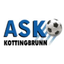 Kottingbrunn