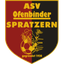 Spratzern
