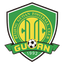 Beijing Guoan logo
