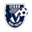 Zebau Bad Ischl logo
