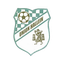 ÖTSU Hallein logo
