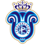 Guangzhou Evergrande FC logo