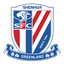 Shanghai Shenhua
