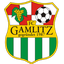 Union Gamlit logo