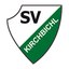 Kirchbichl