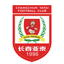Changchun Yatai logo