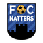 Natters
