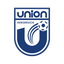 Union Innsbruck