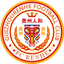 Beijing Renhe logo