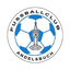 Andelsbuch logo