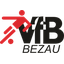 Bezau