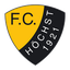 هوشت logo