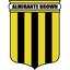 Almirante Brown