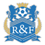 Guangzhou R&F logo